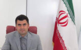 بیانیه اتحادیه مرکزی شرکت‌های تعاونی تولید روستایی ایران در حمایت از معرفی شایسته محمد علی نیکبخت