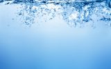 جریان‌سازی دانش و فناوری در حوزه بازیافت آب و تصفیه فاضلاب با دستاورد محققان دانشگاهی