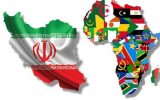 تجارت ایران با آفریقا 2 برابر شد