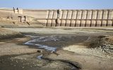 دیپلماسی آب و پایش منابع در لایحه برنامه هفتم تغییر اقلیم فراموش شده
