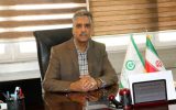 افتتاح ۶۰ پروژه زیرساختی شبکه تعاون روستایی ایران در هفته دولت