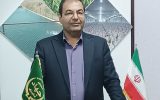 افتتاح ۳۶ طرح در بخش کشاورزی استان یزد در هفته دولت