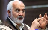 هشدار احمد توکلی به وزیر صمت