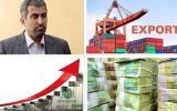 چرا کاهش ارزش پول ملی منجر به رشد صادرات در اقتصاد ایران نمی‌شود؟