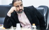 متین کاکویی به سمت مدیریت ارتباطات ایران خودرو منصوب شد