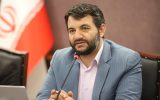 پیام دبیر شورایعالی مناطق آزاد به مناسبت فرارسیدن روز دانشجو