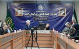 ایجاد ۲ هزار هکتار گلخانه در برنامه کاری استان البرز