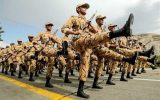 فراخوان جذب سرباز امریه‌ای در سازمان امور اراضی کشور