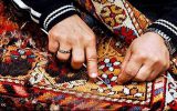 پرداخت ۸۰ میلیارد ریال وام صنایع دستی و گردشگری در مهاباد
