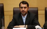 ثبت رکوردهای مهم بانک ملی ایران در خروج از بنگاهداری