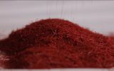 ۱۵۰۰ کیلو گرم زعفران فردا در بورس کالا عرضه می‌شود